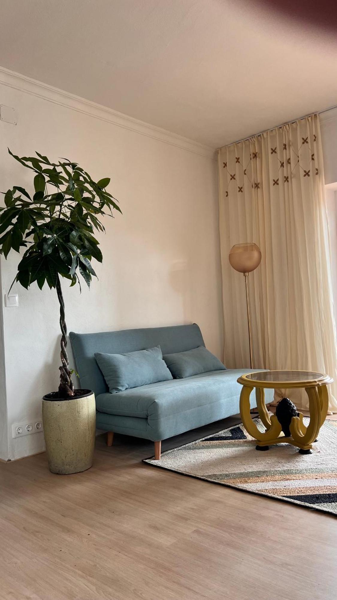 Arriba Stijlvol Appartement Met Zwembad En Tuin Conil De La Frontera Zewnętrze zdjęcie