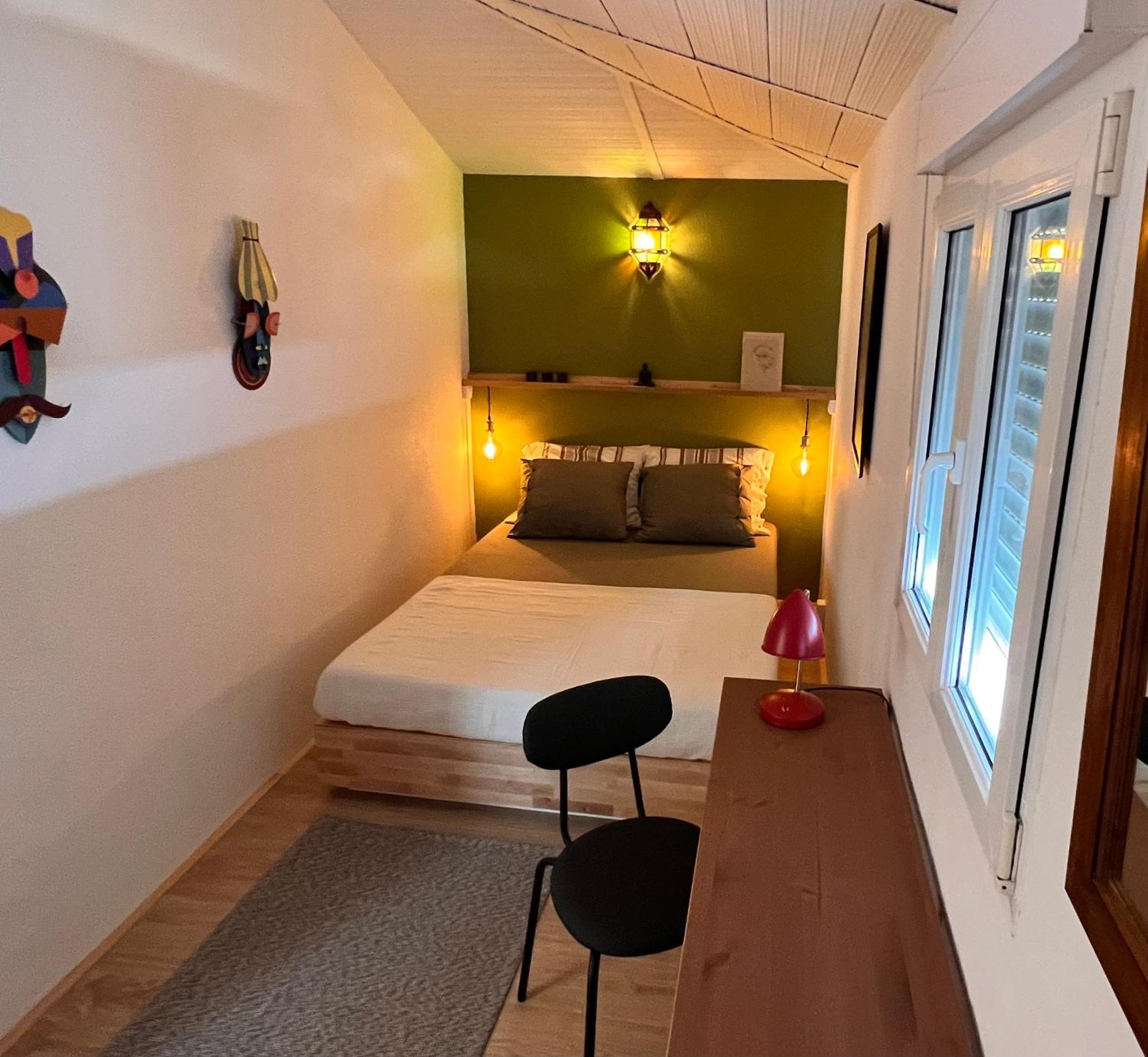 Arriba Stijlvol Appartement Met Zwembad En Tuin Conil De La Frontera Zewnętrze zdjęcie
