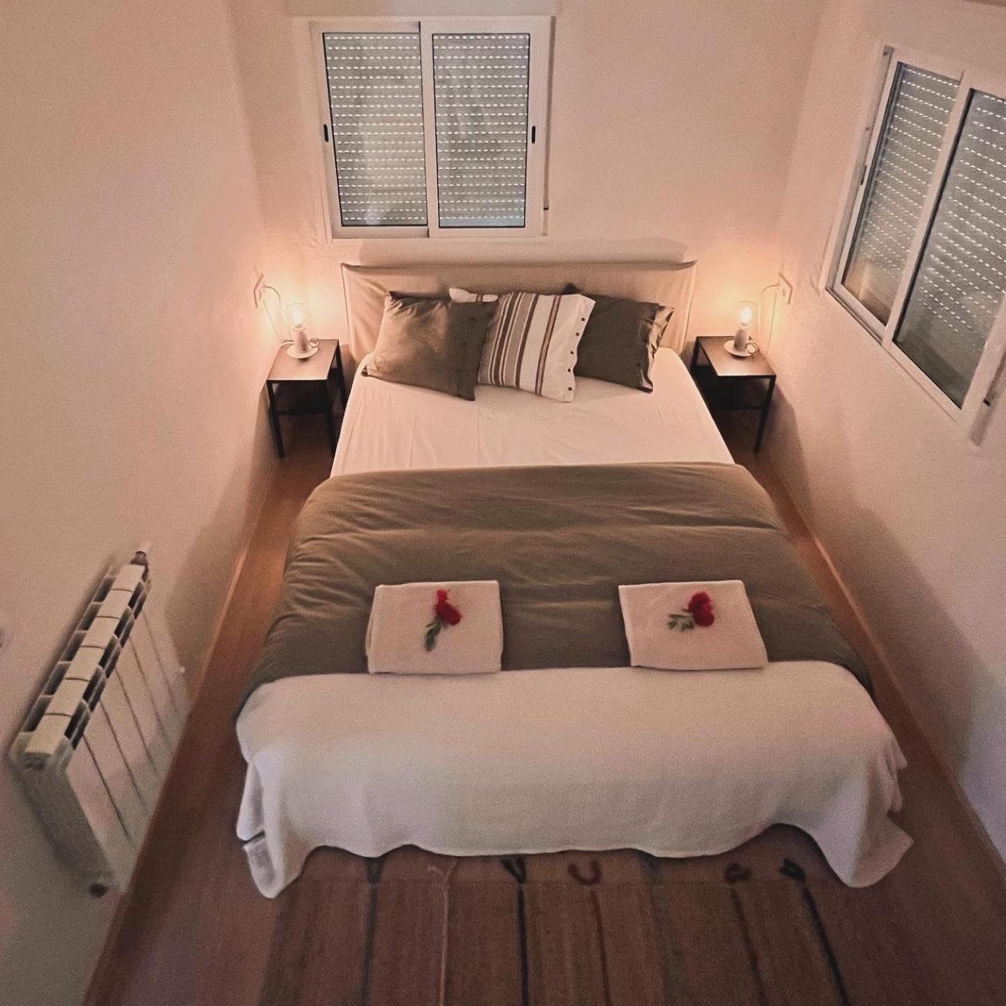 Arriba Stijlvol Appartement Met Zwembad En Tuin Conil De La Frontera Zewnętrze zdjęcie