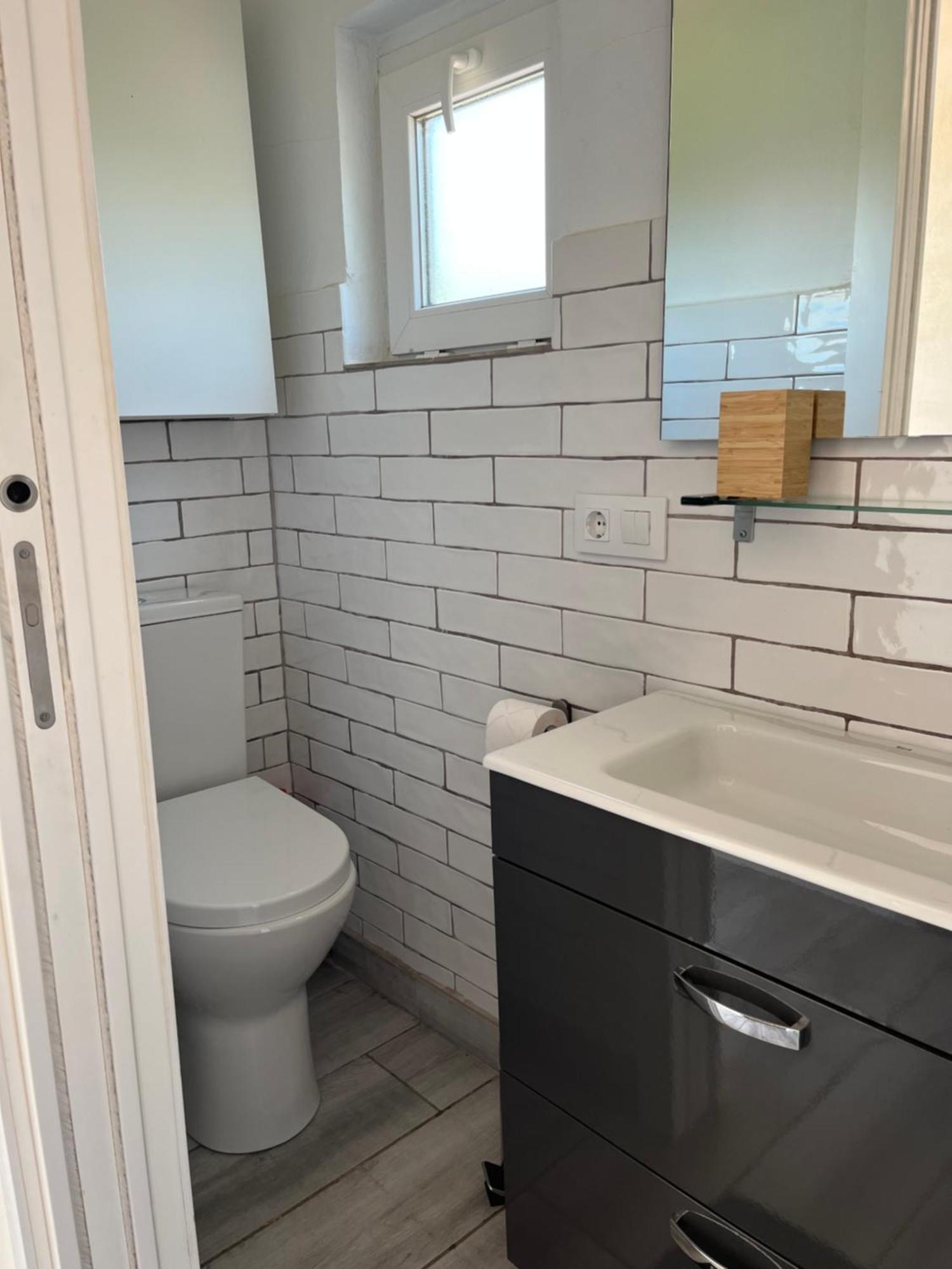 Arriba Stijlvol Appartement Met Zwembad En Tuin Conil De La Frontera Zewnętrze zdjęcie