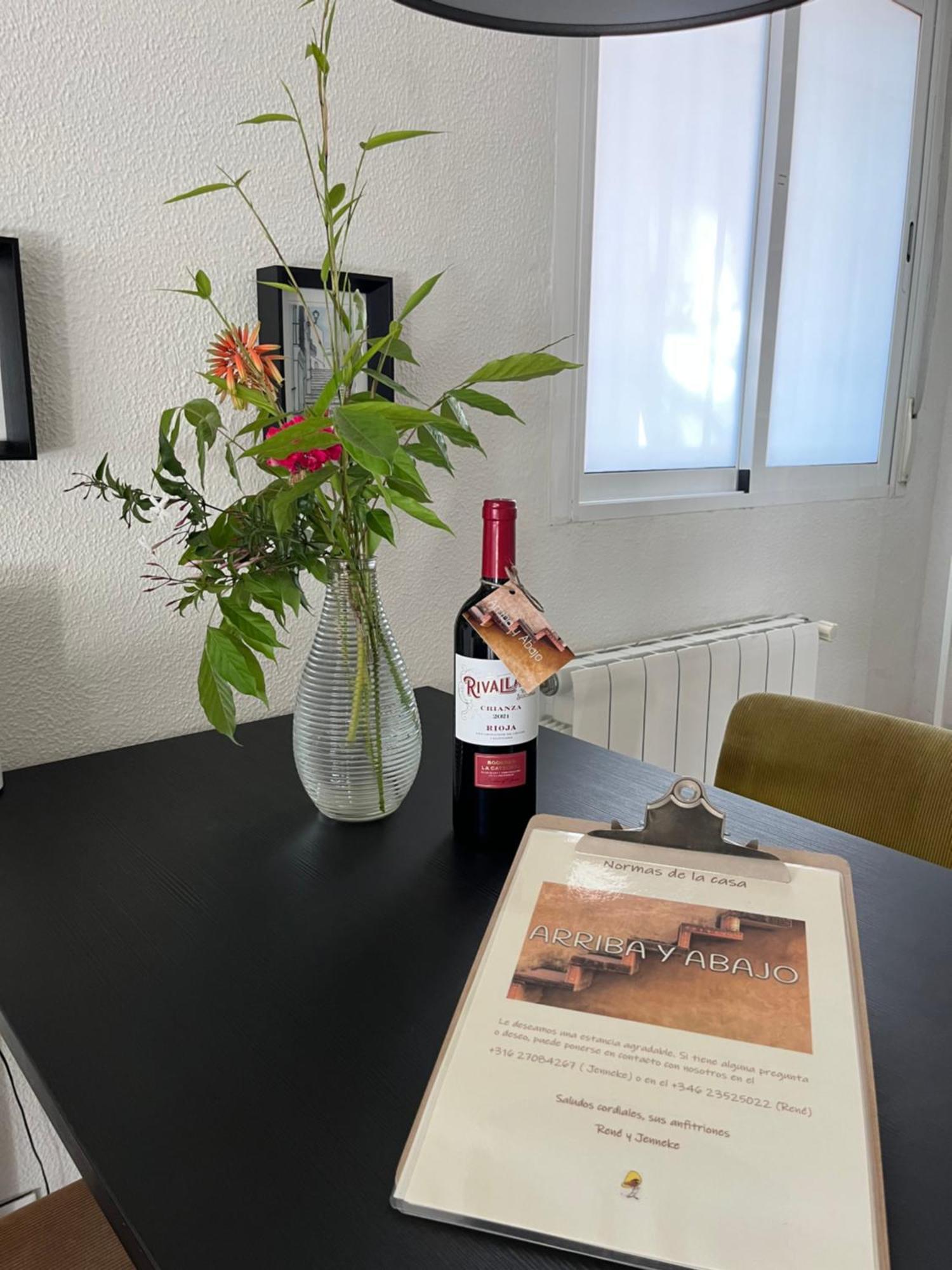 Arriba Stijlvol Appartement Met Zwembad En Tuin Conil De La Frontera Zewnętrze zdjęcie